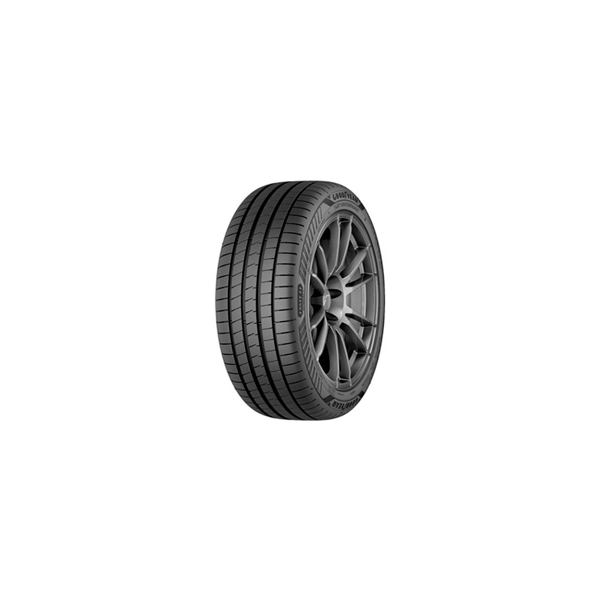 GOODYEAR EAGLE F1 ASYMMETRIC 6 235/45 R21 104V