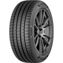 GOODYEAR EAGLE F1 ASYMMETRIC 6 235/45 R21 104V