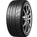 DUNLOP SP SPORT MAXX GT600 285/35 R20 104Y