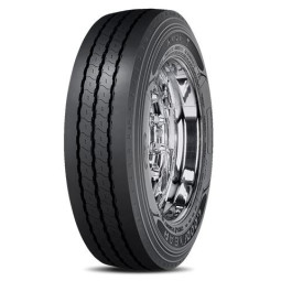 GOODYEAR KMAX T 3PMSF 205/65 R17.5 132J
