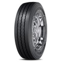 GOODYEAR KMAX T 3PMSF 205/65 R17.5 132J