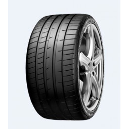 GOODYEAR EAGLE F1 SUPERSPORT 245/35 R20 98Y