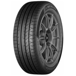 DUNLOP SPORT RESPONSE 235/50 R19 103V