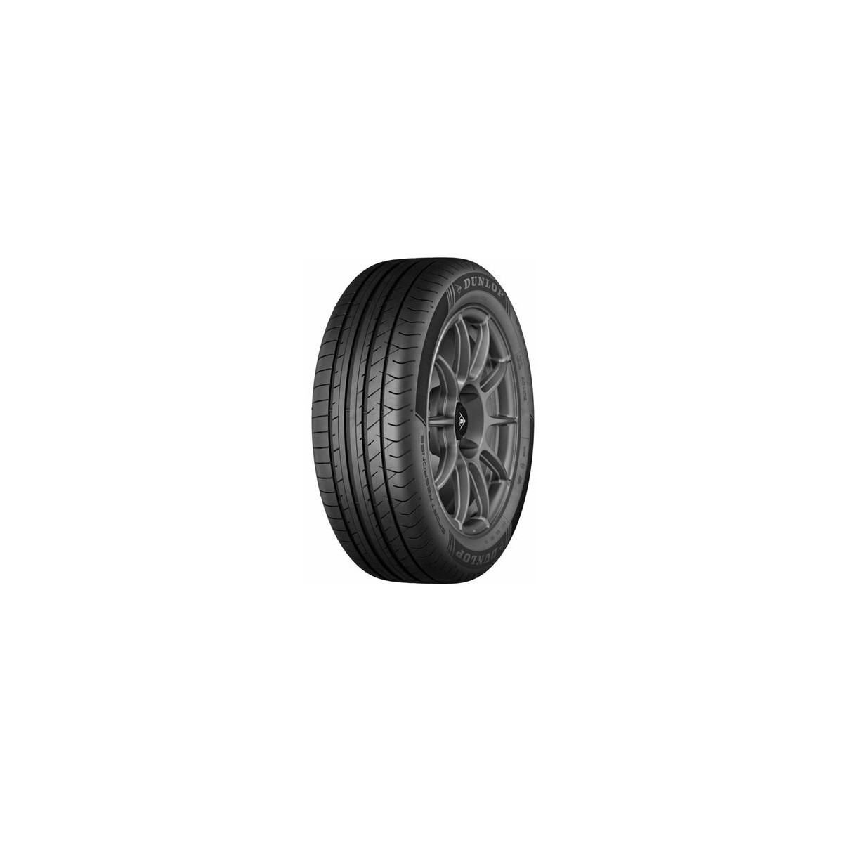 DUNLOP SPORT RESPONSE 235/50 R19 103V