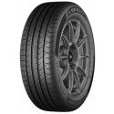 DUNLOP SPORT RESPONSE 235/50 R19 103V