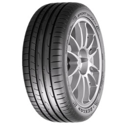 DUNLOP SPORT MAXX RT2 SUV 235/45 R19 99W