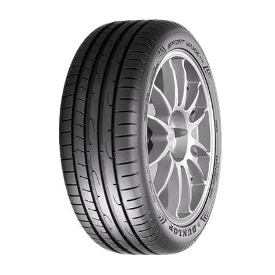 DUNLOP SPORT MAXX RT2 SUV 235/45 R19 99W