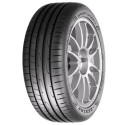 DUNLOP SPORT MAXX RT2 SUV 235/45 R19 99W