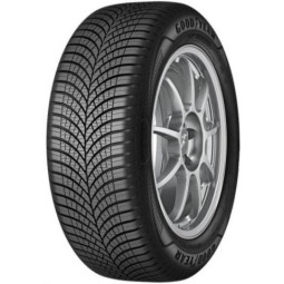 GOODYEAR VECTOR 4SEASONS 3 265/45 R20 108T