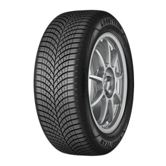 GOODYEAR VECTOR 4SEASONS 3 265/45 R20 108T