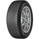 GOODYEAR VECTOR 4SEASONS 3 265/45 R20 108T