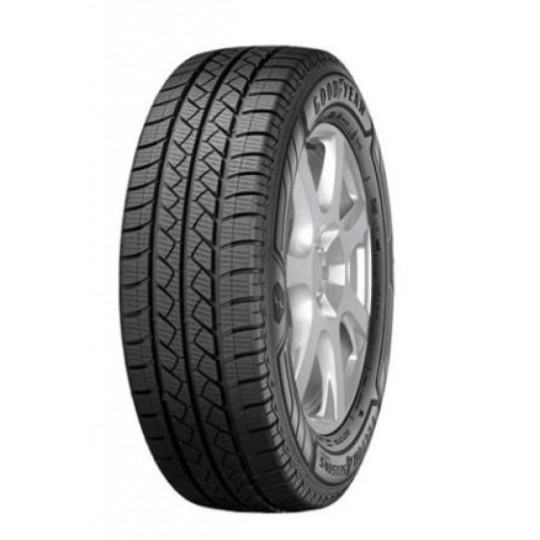 GOODYEAR VECTOR 4SEASONS CARGO 205/75 R16 113T