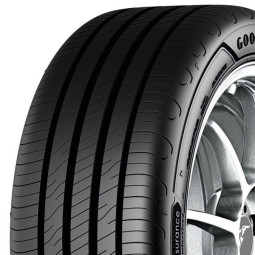 GOODYEAR ASSURANCE COMFORTTRED 195/60 R16 93H