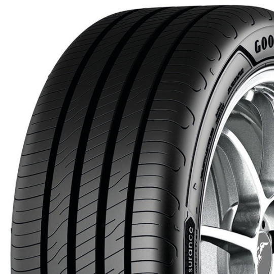 GOODYEAR ASSURANCE COMFORTTRED 195/60 R16 93H