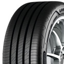 GOODYEAR ASSURANCE COMFORTTRED 195/60 R16 93H