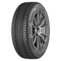 GOODYEAR UltraGrip Performance 3 215/60 R17 100V