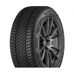 GOODYEAR UltraGrip Performance 3 215/50 R18 92T