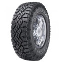 GOODYEAR WRANGLER DURATRAC RT 265/70 R17 121Q