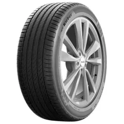 Pneu KLEBER DYNAXER HP5 SUV 235/55 R18 100H pas cher