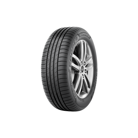 COOPER SUMMER 195/50 R15 82H