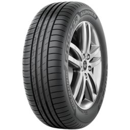 215/50 R 17   91V   COOPER TIRES   SUMMER