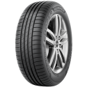 215/50 R 17   91V   COOPER TIRES   SUMMER