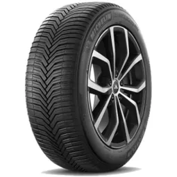 Pneu MICHELIN CC2SUV 225/55 R19 99V pas cher
