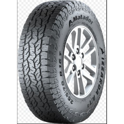 MATADOR MP72 IZZARDA AT2 205/80 R16 110108S