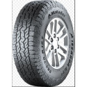 MATADOR MP72 IZZARDA AT2 205/80 R16 110108S