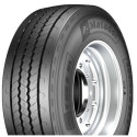 MATADOR 445/45 R19.5 160J THR5  TL (REMOLQUE-REGIONAL) M+S/3PMSF 22PR