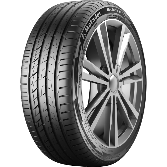 MATADOR HECTORRA 5 245/45 R17 99Y