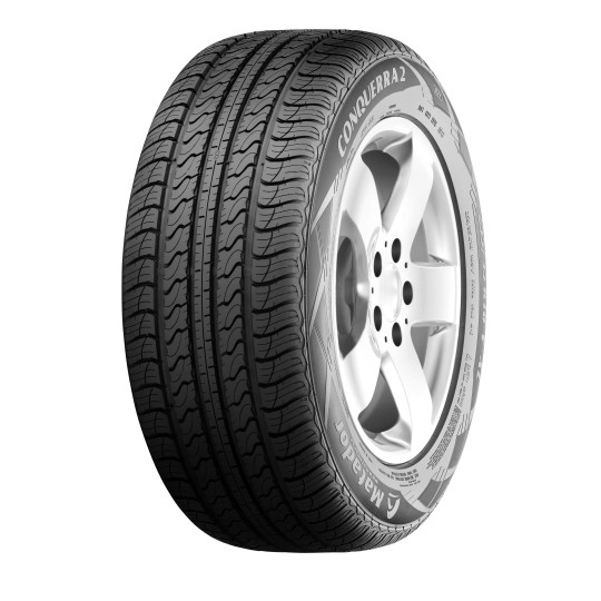 235/75 R 15   109T XL   MATADOR   MP82 Conquerra 2