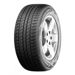 MATADOR MP82 CONQUERRA 2 215/70 R16 100H