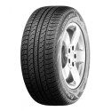 MATADOR MP82 CONQUERRA 2 215/70 R16 100H
