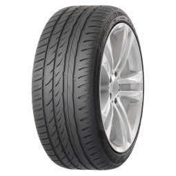 MATADOR MP47 HECTORRA 3 165/70 R13 79T