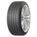 MATADOR MP47 HECTORRA 3 165/70 R13 79T