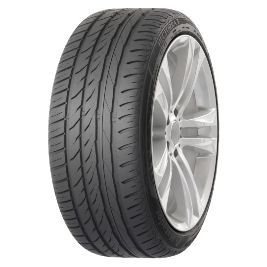 MATADOR MP47 HECTORRA 3 185/70 R14 88T