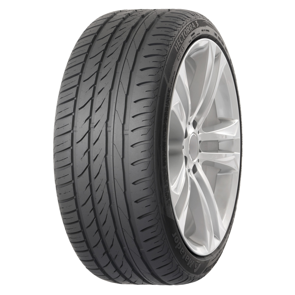 MATADOR MP47 HECTORRA 3 185/70 R14 88T