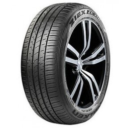 FALKEN ZIEX ZE310 EC 205/65 R15 99H