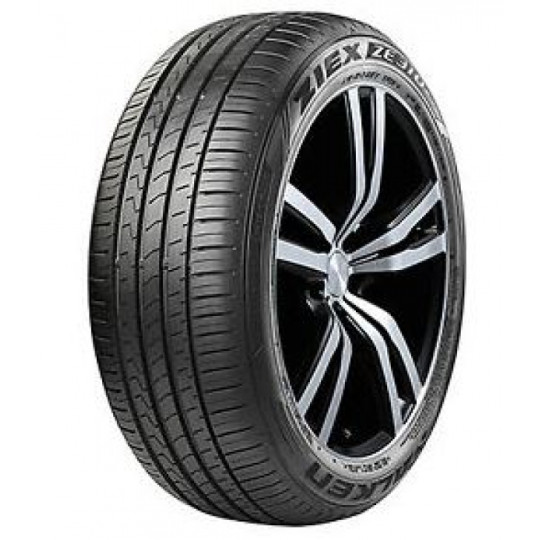 FALKEN ZIEX ZE310 EC 205/65 R15 99H
