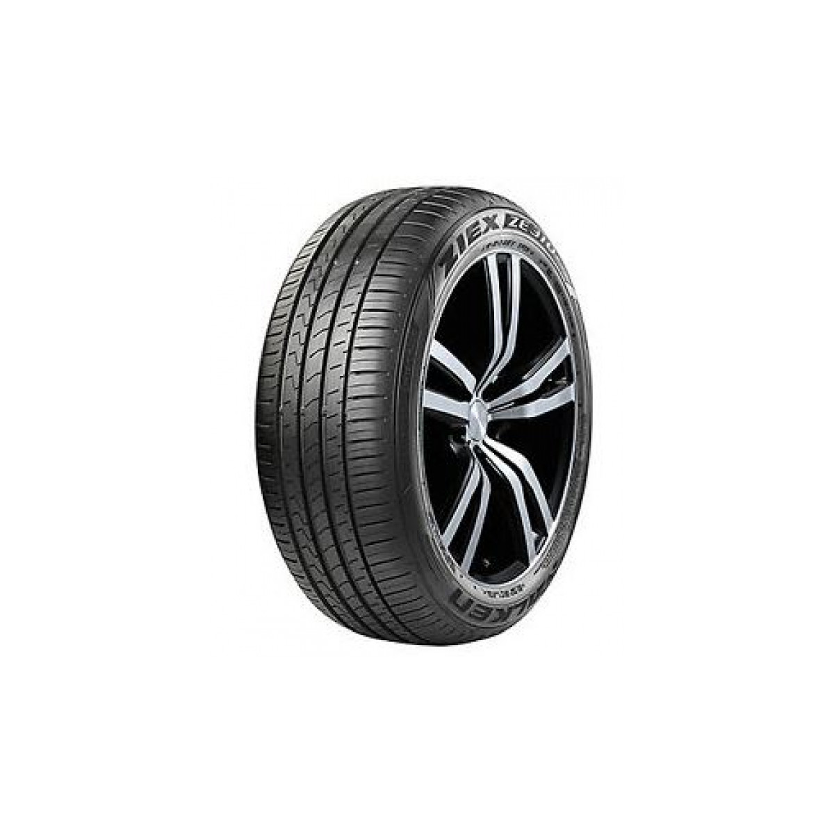 FALKEN ZIEX ZE310 EC 205/65 R15 99H
