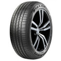 FALKEN ZIEX ZE310 EC 205/65 R15 99H