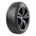 FALKEN ZIEX ZE310EC 195/50 R16 88V