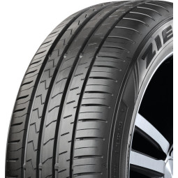 FALKEN ZIEX ZE310EC 225/60 R18 104H