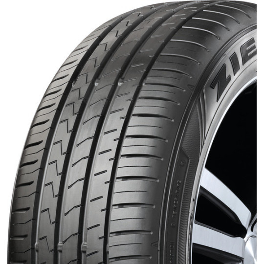 FALKEN ZIEX ZE310EC 225/60 R18 104H