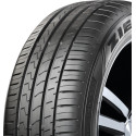 FALKEN ZIEX ZE310EC 225/60 R18 104H