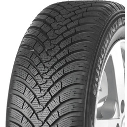 FALKEN HS 01 275/35 R21 99V