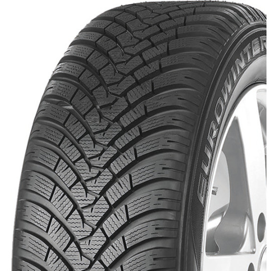 FALKEN HS 01 275/35 R21 99V