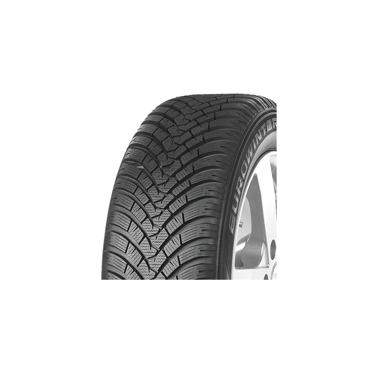FALKEN HS 01 275/35 R21 99V