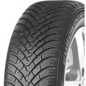 FALKEN HS 01 275/35 R21 99V